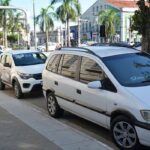 Licitação da Zona Azul de Feira de Santana deve ocorrer em leilão na Bolsa de Valores