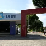 UNEB oferece vagas gratuitas para curso de Libras