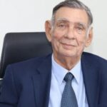 Morre Pedro Lino, conselheiro do TCE/BA, aos 73 anos