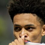 Inter x Vitória: veja onde assistir, horário e prováveis escalações do jogo pelo Brasileirão