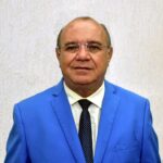 Vereador José Carneiro Rocha: De Superação a Liderança na Política de Feira de Santana