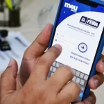Prova de Vida para aposentados e pensionistas municipais disponível na palma da mão