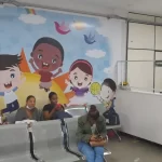 Ambulatório do Hospital da Mulher e CMPC mantêm serviços normalmente nesta quarta-feira