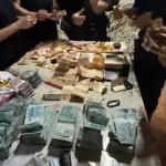 PF e Receita Federal deflagram operação contra grupo especializado em contrabando e descaminho de produtos eletrônicos de alto valor