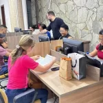 Prazo para declaração do Imposto Territorial Rural termina nesta segunda (30)