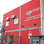 Denúncia do MPBA leva a júri popular policial militar que fugiu do Batalhão de Choque