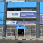 Feira de Santana prorroga benefício de moradia para migrantes venezuelanos da etnia Warao