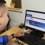 Prefeitura de Feira moderniza site para facilitar acesso e lança página do Feira Conectada