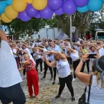 Aberta a Semana da Pessoa Idosa em Feira de Santana