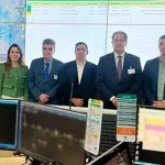 TRE-BA e Neoenergia Coelba se reúnem para alinhar o planejamento para as Eleições 2024