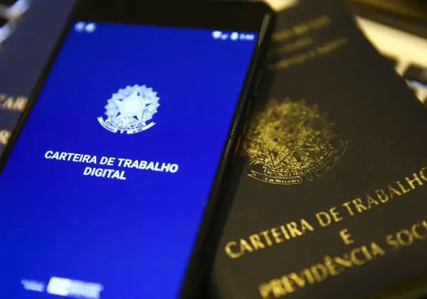 Com mais 16.149 postos de emprego em agosto, Bahia soma 81.096 novas vagas neste ano