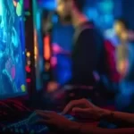 I Feira Gamer Fest é adiada