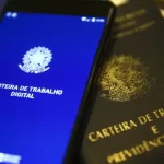 Bahia é o estado do Nordeste que mais gera empregos em 2024, aponta FGV