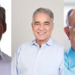“E agora, candidato?” Rotativo News com Joilton Freitas realiza entrevistas com candidatos à prefeitura de Feira