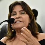 Justiça dá cinco dias para Eremita Mota pautar projeto dos precatórios
