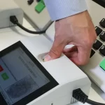 BioEx facilita identificação biométrica de 32 mil eleitores na Bahia