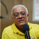 Chico França aponta caminhos para fortalecimento da economia de Itabuna