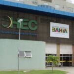 Setembro Dourado: Especialista do HEC alerta para os sintomas mais comuns do câncer infantojuvenil