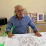 Chico França propõe novo centro administrativo para Itabuna