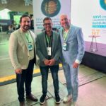 Feira de Santana já soma quase mil acidentes com moto e especialista leva caso cirúrgico com trauma de face resultado de acidente motociclístico para maior Congresso Brasileiro de Cirurgia e Traumatologia Buco-Maxilo-Facial no Pará