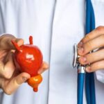 Próstata Aumentada atinge metade da população masculina mas já conta com tratamento minimamente invasivo, afirma especialista que participou de um dos maiores Congressos Brasileiros de Urologia em São Paulo