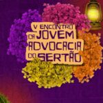 OAB Feira: V Encontro da Jovem Advocacia do Sertão acontece amanhã (18) e quinta (19) no Hotel Ibis