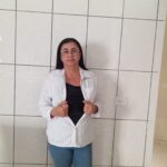 Vereadora de Ribeira do Amparo sofre violência política e anuncia uso de colete à prova de balas