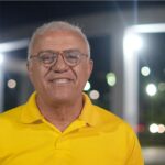 Chico França planeja realizar estudo de trânsito para melhorar mobilidade de Itabuna