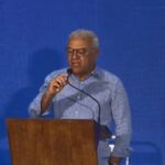 Chico França diz que Augusto Castro e Pancadinha são farinha da mesma política da enrolação