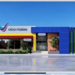 Grupo Nobre, em parceria com pool de médicos, lança rede de saúde