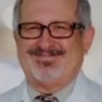 Dr. Eduardo Leite: a coragem de um médico-guerreiro – por Pacheco Maia