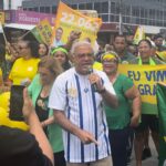 Chico França: “Itabuna não é Sucupira!
