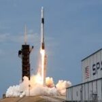 SpaceX retira funcionários do Brasil e desencoraja viagens ao país por medo de retaliações do STF