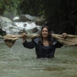 Cinema e streamings: confira as melhores estreias de 26/9 a 2/10