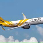 VoePass anuncia demissões e mudanças na diretoria após queda de avião