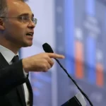 Renda extra: ministros e desembargadores cobram R$ 50 mil/hora para dar palestras