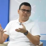 Prefeito petista bancava amante com verba pública