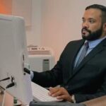 Advogado baiano desaparecido é encontrado morto dentro de casa