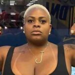 Ex expõe plano de Jojo contra Anitta, Preta, Gominho e Pabllo Vittar
