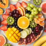 Confira lista das 5 melhores frutas para o café da manhã