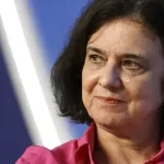 Ministra da Saúde joga a toalha e afirma que “Não há condições para erradicar a dengue” no Brasil