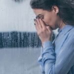 Estudo revela os melhores exercícios para ajudar no combate à depressão