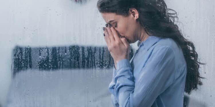 Estudo revela os melhores exercícios para ajudar no combate à depressão