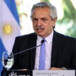 Pandemia: Alberto Fernández é investigado por prorrogar quarentena por razões políticas
