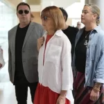 ‘Cenas bárbaras’: mulher descobre que era dopada pelo marido para ser estuprada por outros