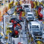 Brasil será o primeiro país a adotar carros com sistema híbrido flex da General Motors