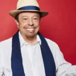 Morre aos 83 anos o ícone da música brasileira Sergio Mendes