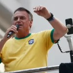 ‘Marçal tentou fazer palanque às custas do risco dos outros’