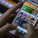 Justiça determina bloqueio de 15 sites ligados a jogos de azar