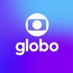 Dia de terror: Globo tem pior audiência do ano e bate recorde negativo